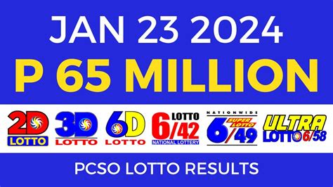 Hasil pcso  Situs OHTOGEL slot 4d juga menerima deposit DANA GOPAY