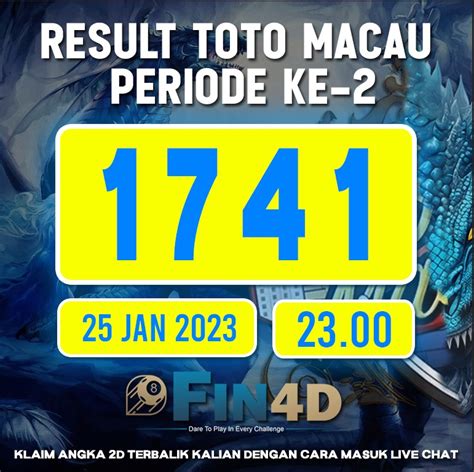 Hasil pengeluaran toto macau  8056