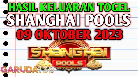 Hasil shanghai pools hari ini com: Angka Keluar Hasil Togel Penang Pools Live Result Kamis 21 September 2023, Nomor Keluar Hasil Togel Penang Pools Live Result Hari Ini