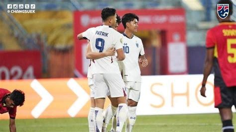 Hasil timor pools hari ini  Informasi mengenai siaran langsung sepakbola SEA Games 2022 hari ini di duel Indonesia Vs Timor Leste live tersebut sebelumnya juga sudah dibuka dalam unggahan di Instagram RCTI Sport 