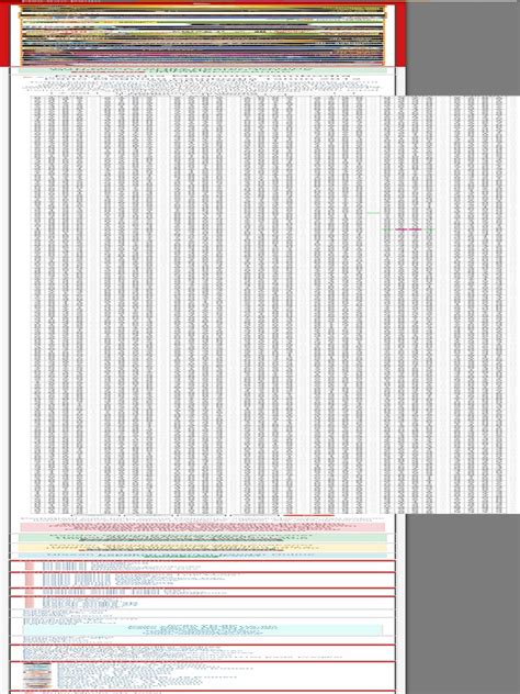 Hasil togel camboja  Live Result Kamboja Pools yang ada diatas tidak perlu diragukan lagi keaslian Angka Keluaran Kamboja atau Nomor Pengeluaran Kamboja nya karena situs ini terhubung langsung dengan Situs Resmi Live Draw Kamboja yaitu ” Magnumcambodia