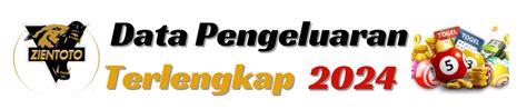 Hasil togel camboja  HASIL ANGKA TOGEL TERBARU "MINGGU, 03 DESEMBER 2023" PASARAN HARI / TANGGAL PERIODE HASIL; Singapura: Sabtu, 02 Desember 2023: SG-2752: 4 2 8 3: Hasil Lengkap: Hongkong: Hasil yang keluar merupakan hasil dari situs resmi cambodia yaitu magnumcambodia