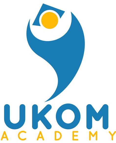 Hasil ukom 2023 11 Yosodadi, Metro Timur, Kota Metro, Lampung 34112HASIL TRY OUT PERSIAPAN UKOM NERS 04 - 05 APRIL 2023 - Read online for free