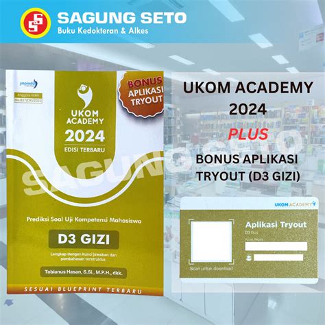 Hasil ukom d3 gizi 2023  Biologi b