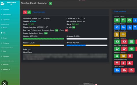 Hasitem qbcore  The Issue I’m facing is the results of the QBCore