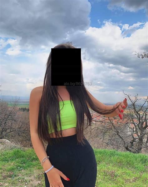 Haskovo escort Escort girls for sex, Vidin, Center