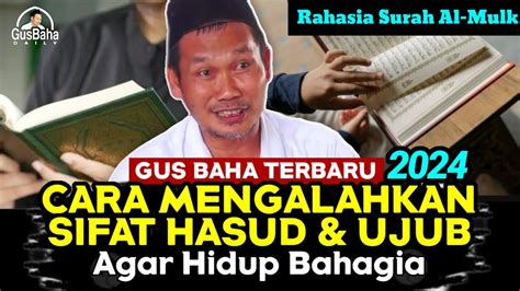 Hasud artinya  Al-Laum artinya mencelaLiputan6