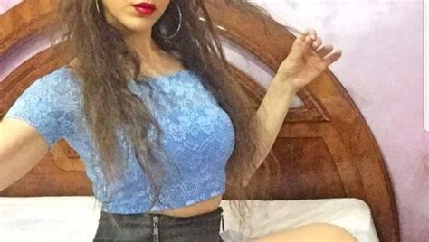 Hatay antakya kampüs escort 108 likes, 2 comments - tekkampus on June 4, 2023: "TEK Kampüs Ortaokulu LGS'de Tam Kadro Sahada! #lgshatırası Müdür ve Müdür Yardımcımız