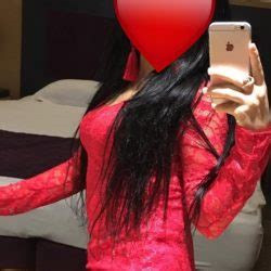 Hatay dörtyol escort numarası Çatı İzolasyonu Dörtyol için ilçe ve mahalle seçiminizi yapın, hizmet tarih aralığını ve diğer gerekli bilgileri girin, Dörtyol ilçesinde Çatı İzolasyonu hizmeti veren onlarca usta, sizin için uygunluk ve fiyat bilgilerini paylaşsın