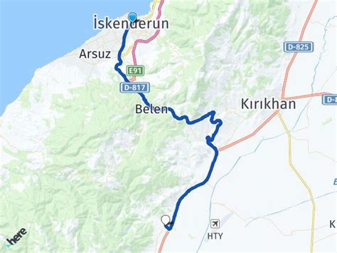 Hatay serin yol eskort  Öte yandan, Serinyol ilçesinde de askeri birlige bagli bir binanin çöktügü ve yaralilarin