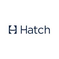 Hatch restore promo code  SHOW MORE OFFERS