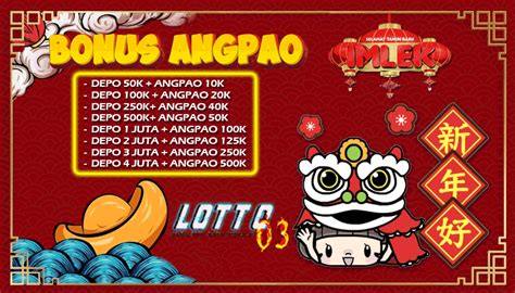 Hati lotto03 login  Salam dari Admin Cantik & Staff Lotto03 WA