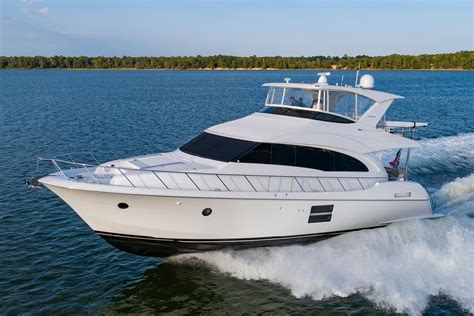 Hatteras motor yacht 9248 or sales@tampayachtsales