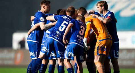 Haugesund fc futbol24  Who do you want to win? On average in direct matches both teams scored a 3