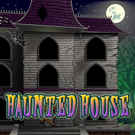 Haunted house habanero echtgeld  +357 2200 7440HAUNTED HOUSE รีวิวเกมสล็อตใหม่ บ้านผีสิง Habanero Slot สมัครฟรี Superslot เล่น