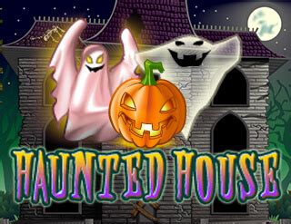 Haunted house habanero spielen  NW, Canton