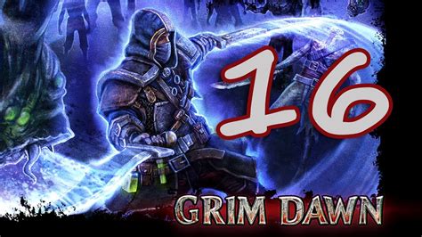 Haunted steel grim dawn  This ARPG features complex character development, hundreds of unique items, crafting and quests with choice it is purely optional