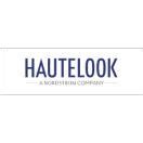 Hautelook coupon code  9 Brevitē coupon codes available