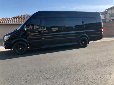 Havasu to vegas shuttle  Most companies cannot get you