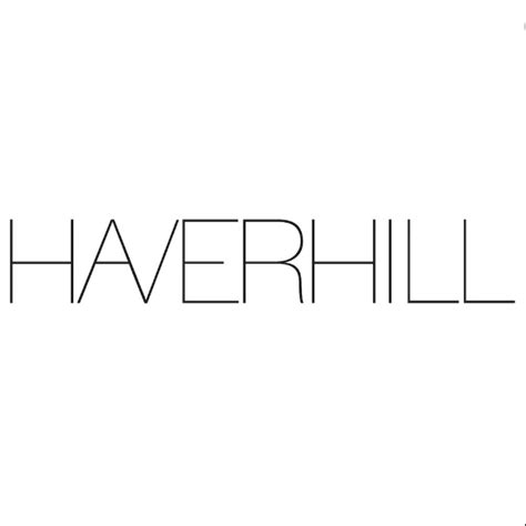 Haverhill escort  Somerville Area