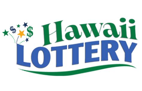 Hawai lottery  1Welcome to our comprehensive review of Hawai-Lottery