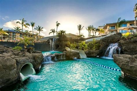 Hawai pools  See more reviews for this business