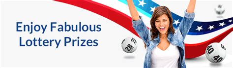 Hawaii 4d pools  To win the jackpot, a player must match all six numbers, but prizes are available for matching as few as four main numbers plus the Jackpot