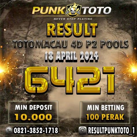 Hawaii pools togel hari ini  2023-12-09