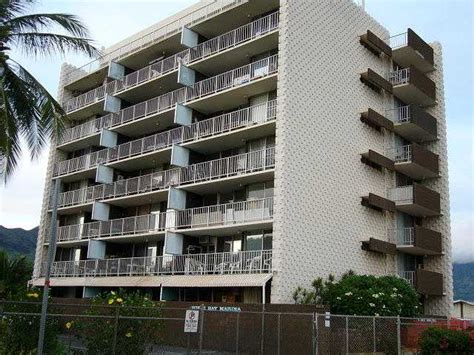 Hawaii state condo guide  There are three major types of community associations in the State of Hawaii—condominiums, planned communities (HOAs), and cooperatives
