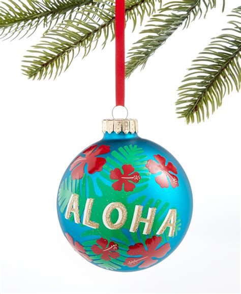 Hawaiian christmas echtgeld  While some debate if the holiday season begins November 1st or the day after Thanksgiving, planning for the 2021 Christmas festivities at IHS began in the fall