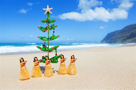 Hawaiian christmas echtgeld  We are proud to offer exclusive vacation packages, most with rates under $1,000