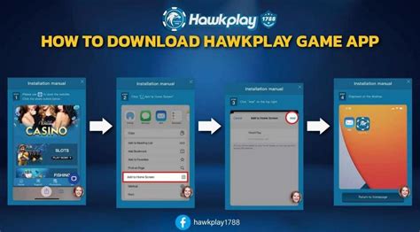 Hawk play gaming login <b>5 ,retuoR 6 iFiW gnimaG orP kwahthgiN</b>