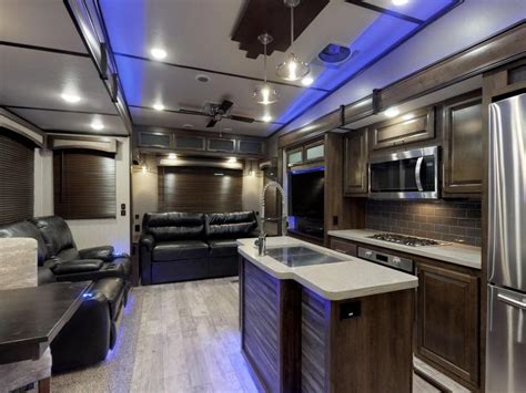 Hawkeye rv dubuque ia  2385 Kerper Blvd, Dubuque, IA, US 52001Along with a large selection of new models, Hawkeye Boat & RV Sales carries a wide variety of pre-owned models