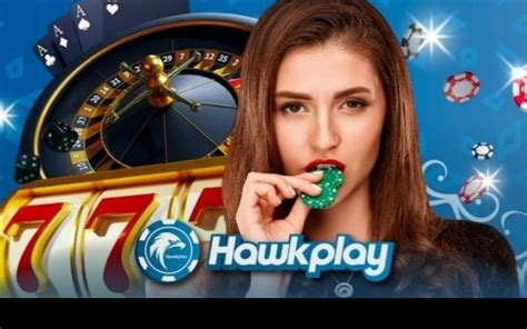 Hawkplay 111.com  Dear members, we would like to inform you that in order to provide you with a better service you can also enjoy Hawkplay games in the following domains