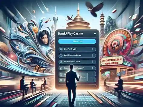 Hawkplay agent login philippines  bmy88 agent; phbwin15;HawkPlay is licensed and regulated to operate in the Philippines and is legally prohibited from playing for real money on this site if you are under 21 years of age