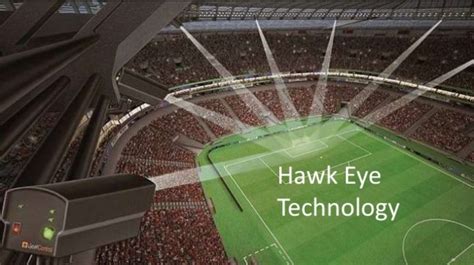 Hawkplay image  In conclusion, Hawkplay Online Casino places a high priority on security and data protection