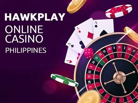 Hawkplay logo  Free bonus available now!In conclusion, Hawkplay Casino is a top-rated online casino that offers a wide range of games, generous bonuses, and a user-friendly platform