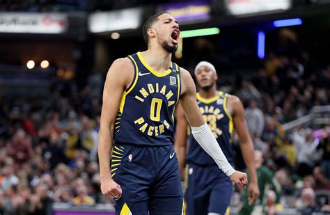 Hawks pacers prediction  Pregame analysis and predictions of the Indiana Pacers vs