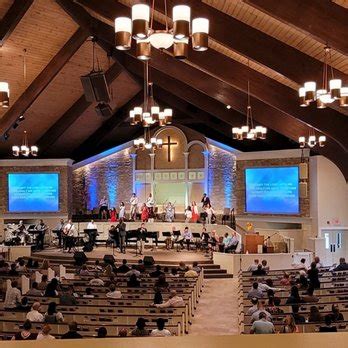 Hawthorne gospel church reviews  Hawthorne, NJ 07506 US