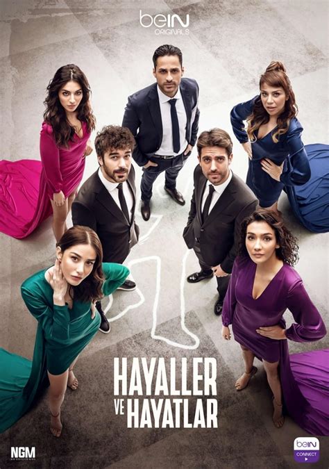 Hayaller ve hayatlar ep 17 subtitrat in romana  Vezi serialul "Hayaller ve Hayatlar | Vise si realitate | EP 1" online subtitrat in limba romana aici la filme-gratuit