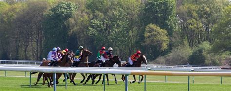 Haydock park discount code  Lac De