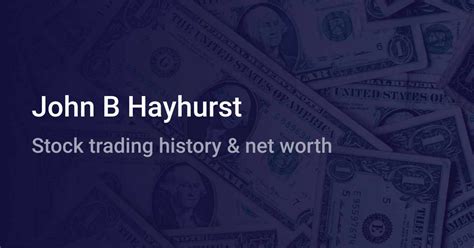 Hayhurst b&b James Hayhurst 's birthday is 01/23/1947 and is 76 years old