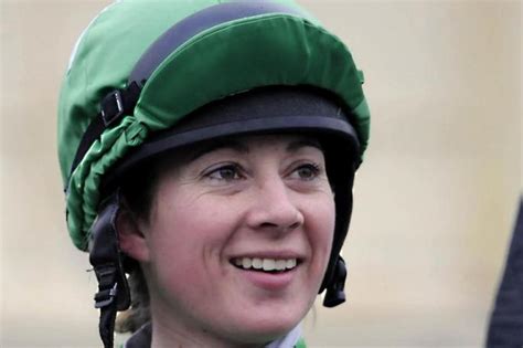 Hayley turner booked rides  Free bet valid for 7 days, stake not returned