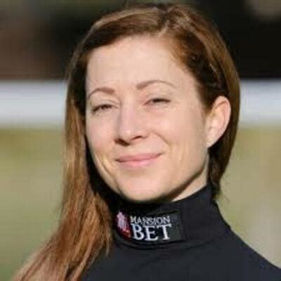 Hayley turner net worth  Irish horse jockey with 27 Cheltenham Festival Wins under his belt, he won