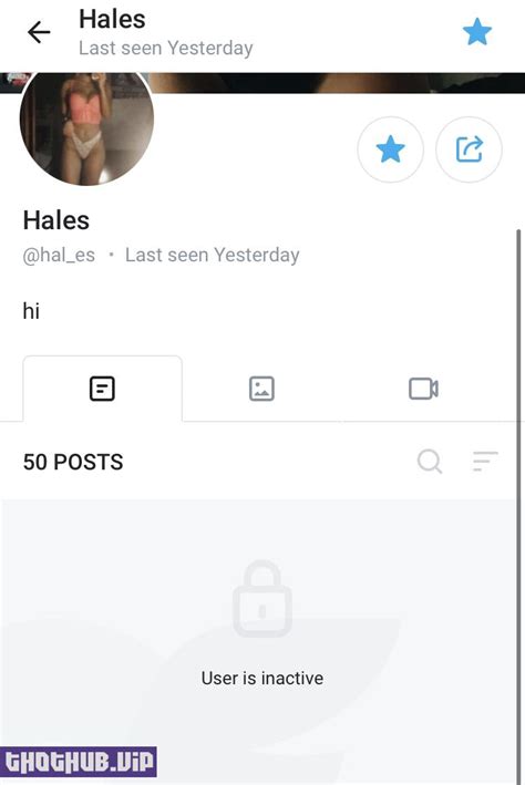 Haymartin onlyfans  OnlyFans is the social platform revolutionizing creator and fan connections