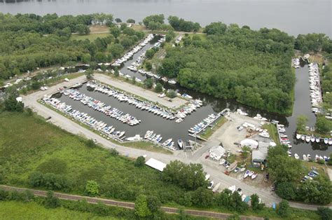 Hays haven marina chester ct 17 miles Chester, CT Chester Point Marina 2