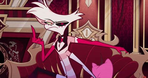 Hazbin hotel ep 1 online 