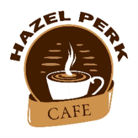 Hazel perk cafe photos  ($$) 4