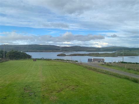 Hazeldean isle of skye Hotels near Hazeldean, Colbost on Tripadvisor: Find traveler reviews, 2,282 candid photos, and prices for 65 hotels near Hazeldean in Colbost, Scotland