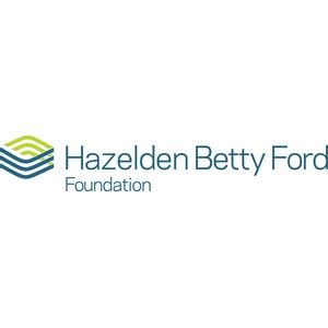 Hazelden iop Hazelden Betty Ford Foundation in New York is an outpatient rehab and intensive outpatient program (IOP) for men and women